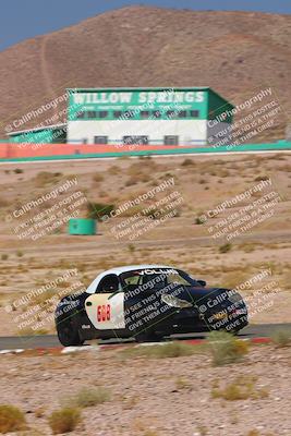 media/Sep-17-2022-PCA San Diego (Sat) [[ff9fb47231]]/Yellow Group/session 2 turn 6/